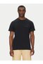 Eqyzt08137-11913 Salt Water Tee Pack Men's Sports T-Shirt