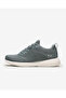 Bobs Squad - Tough Talk Women's Khaki Sneakers 32504 Sage