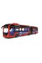 Dickie Volvo Bus City Bus 40cm - 5