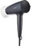 Philips 1600W Hair Dryer (Bhd302/13) Black - 3