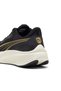 310778-11 Pounce Lite Men's Sports Shoes Black - 5