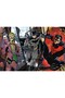 Puzzle 160 Batman Ready For Action - 2