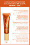 Infinite Bronze Sunlight Cream Spf30 50 ml Medium/Dark - 5