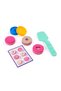 KINETIC SAND COOKIE BOX - 4