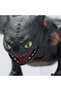 How to Train Your Dragon Interactive Dragon with Light Effects - 7