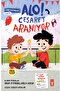 İyilik Bir Pusula - Cesaret Aranıyor - 3