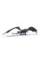 How to Train Your Dragon Interactive Dragon with Light Effects - 3