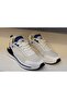 Men's Anti-Sweat Breathable Sneaker
