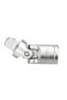 1/2" Automatic Hand Switch - 4