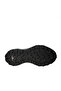 Offtrail Versa Women's Shoes - 5