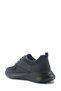 Skala 5Fx Black Men's Sports Shoes - 4