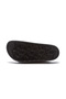 Zanita Women's Slippers Black 36/41 - 5