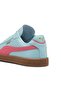 Low Boot, Regular, Plain, Laces - 4