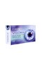 Vision Plus - 2