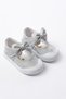 Baby - Child Orthopedic Non-Slip Sole İlkadım Shoes - 2