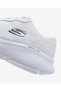 Skech - lite pro - perfect time women's white sports shoes 149991 wbk - 8