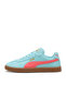 Low Boot, Regular, Plain, Laces