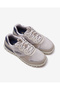Glide-step Men's Beige Sports Shoes 232330 Tpnv - 6