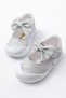 Baby - Child Orthopedic Non-Slip Sole İlkadım Shoes