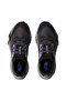 Offtrail Versa Women's Shoes - 3