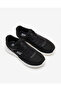 Go Walk Flex Men's Black Walking Shoes216480 Blk - 6