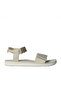 Skeena Ii Women's Beige Sandals