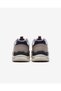 Glide-step Men's Beige Sports Shoes 232330 Tpnv - 5