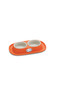Pet food and drink - 3
