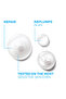 Hyalu B5 Serum 30Ml - 4
