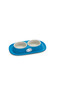 Pet food and drink - 4