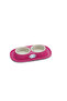 Pet food and drink - 5