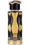 عطر ترياق إنتنس أو دو بارفان سعة 100 مل - 2