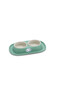 Pet food and drink - 6