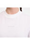 Robi Women's White T-Shirt - 4