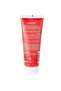 Cream 100 ml - 2
