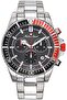 Men's Classic Watch H908CHRN