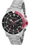 Men's Classic Watch H908CHRN - 2