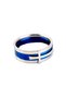 Inel Cruce Inox SIC MODA 3715