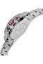 Men's Classic Watch H908CHRN - 5