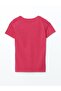V-Neck Women's T-Shirt - 6