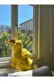 Duck Baby Jumpsuit - Costume 6Months-4Years - 3