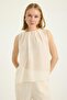 twinset - 3