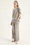 twinset - 2