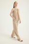 twinset - 3