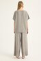 twinset - 5