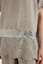 twinset - 4