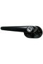 Awning Window Cam Handle With Key