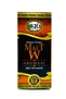 Malt (W) Aroması 20cc (1 ADET) - 2