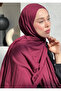Neo Cotton Shawl - 2