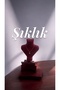 KÖROĞLU BİLEKLİK - 6